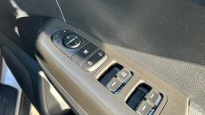 Kia Sportage 1.6 GDi ISG 1 5dr Petrol Estate